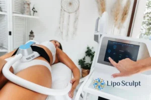 5 Benefits of EM Tone Sculpt for a Stronger, Healthier You 4 Book your Em Tone sculpt Sutton treatment today!