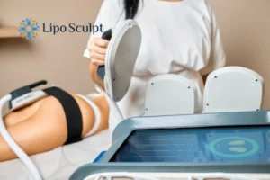 5 Benefits of EM Tone Sculpt for a Stronger, Healthier You 3 Brazilian butt lift with EM Tone sculpt Sutton - call our team today!