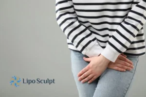 EM Chair: Revolutionizing the Treatment of Bladder Prolapse 3 EM Chair Treatment Sutton for bladder prolapse. Call now!