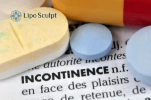 EM Chair: Revolutionizing the Treatment of Bladder Prolapse 4 Are you considering surgery for bladder prolapse? Speak to Lipo Sculpt Sutton today for another option.