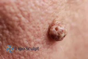 Dermatofibroma - How Cryopen Removes It Safely 1 Are you looking for ways to deal with Dermatofibroma Sutton?