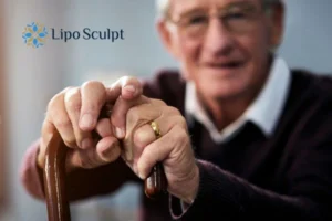 EM Chair Near Me 2 Are you looking for incontinence treatment near you? Lipo Sculpt Sutton offer EM Chair treatment in your own home!