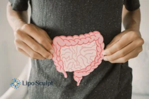 Treatment For A Leaky Bladder 3 Improve your leaky bladder with EM Chair Treatment Sutton today!