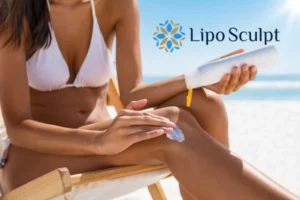 Best Actinic Keratoses Removal 5 How to prevent more Actinic keratoses Sutton - find out more today!