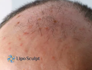 Best Actinic Keratoses Removal 1 Actinic Keratoses Sutton top tips to keep symptoms in check.