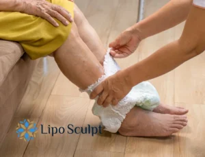 Treatment For Urinary Incontinence In Elderly Females 2 em chair for urinary incontinence Sutton