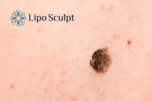 Cryopen – Safest Seborrheic Keratosis Treatment 1 Book in for Seborrheic Keratosis removal treatment Sutton today!