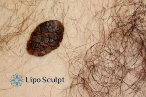 Cryopen – Safest Seborrheic Keratosis Treatment 2 Do you have Seborrheic Keratosis Sutton?