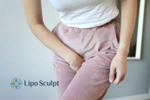 Rediscover Confidence: FemiWand's Non-Invasive Solution for Vaginal Health 4 Book a consultation today to improve your vaginal health Sutton fast!