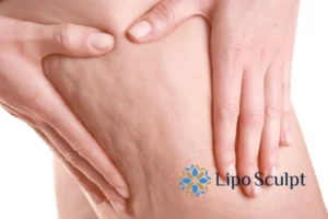 CoolSculpting for Legs: The Innovative Approach to Redefining Your Legs 5 Start your journey today book your coolsculpting treatment Sutton online today!