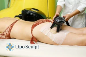 CoolSculpting for Legs: The Innovative Approach to Redefining Your Legs 4 How coolsculpting Sutton can help you reach your body toning goals! Book today!