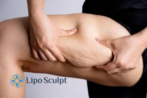 CoolSculpting for Legs: The Innovative Approach to Redefining Your Legs 3 Book in for CoolSculpting Sutton today online!