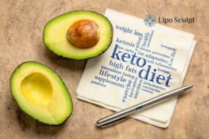 Building Muscle On a Ketosis Diet 3 Build muscle on your ketosis diet Sutton call our team today!