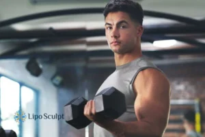 Building Muscle On a Ketosis Diet 4 Learn how to boost your ketosis diet Sutton and build muscle with Tone Sculpt!