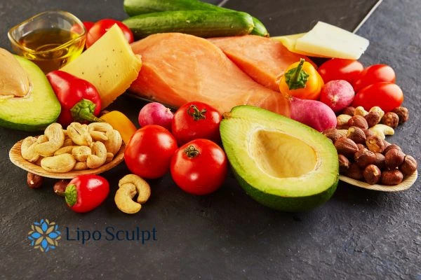 How to Support Your Body During Pregnancy for Faster Postnatal Recovery 3 Postnatal recovery in Sutton?