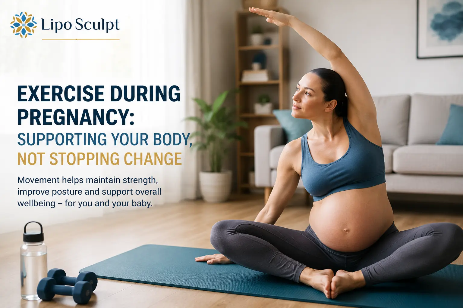 Does Exercise Reduce the Risk of Diastasis Recti? 2 Does Exercise Reduce the Risk of Diastasis Recti Sutton : Why Do Some Active Women Still Develop Diastasis Recti?