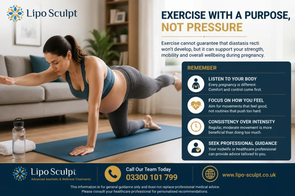 Does Exercise Reduce the Risk of Diastasis Recti? 4 Does Exercise Reduce the Risk of Diastasis Recti Sutton : Does Every Case of Diastasis Recti Need Treatment?